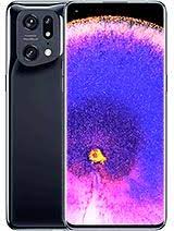 Oppo Find X5 Pro 12GB RAM  In South Africa